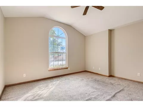 5790 E Wetlands Dr, Longmont, CO 80504 photo 15