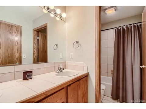 5790 E Wetlands Dr, Longmont, CO 80504 photo 21