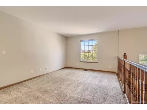 5790 E Wetlands Dr, Longmont, CO 80504 photo 19