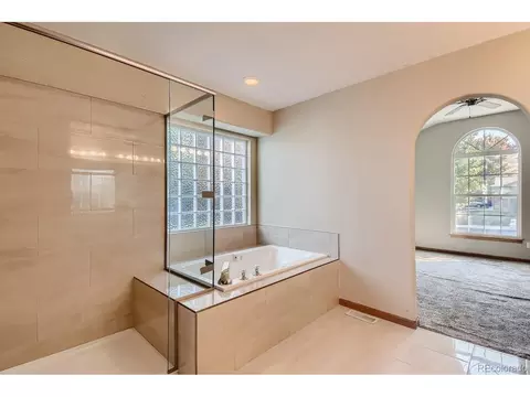 5790 E Wetlands Dr, Longmont, CO 80504 photo 17