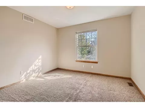 5790 E Wetlands Dr, Longmont, CO 80504 photo 22