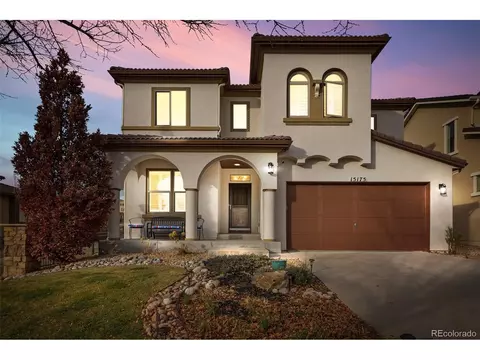 15175 W Washburn Ave, Denver, CO 80228