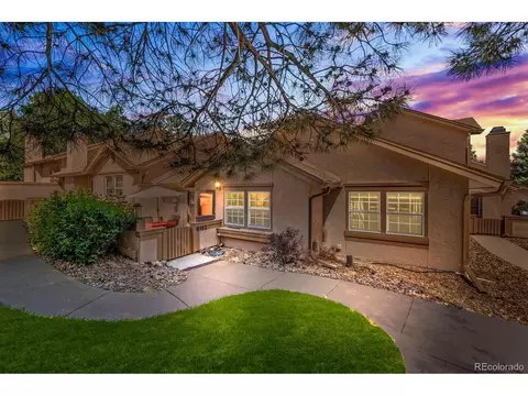6152 Lehman Dr, Colorado Springs, CO 80918
