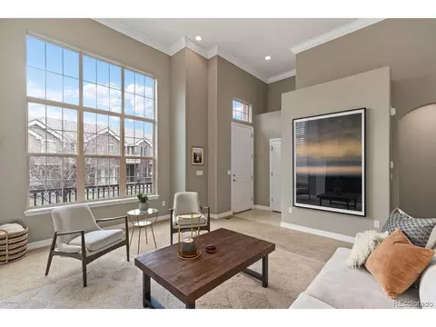 9166 Kornbrust Dr, Lone Tree, CO 80124