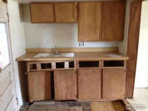 215 Bruse St, Brush, CO 80723 photo 9