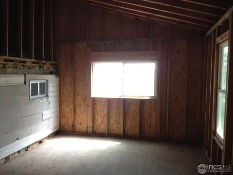 215 Bruse St, Brush, CO 80723 photo 11