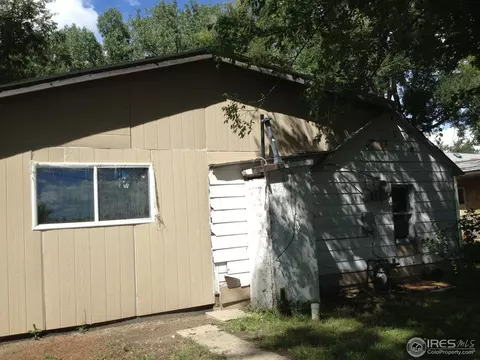 215 Bruse St, Brush, CO 80723 photo 14