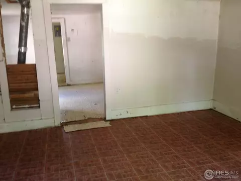 215 Bruse St, Brush, CO 80723 photo 5