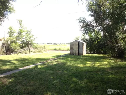 215 Bruse St, Brush, CO 80723 photo 13