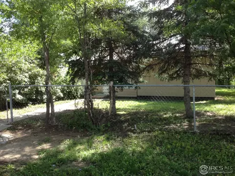 215 Bruse St, Brush, CO 80723 photo 3