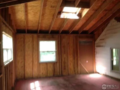 215 Bruse St, Brush, CO 80723 photo 12