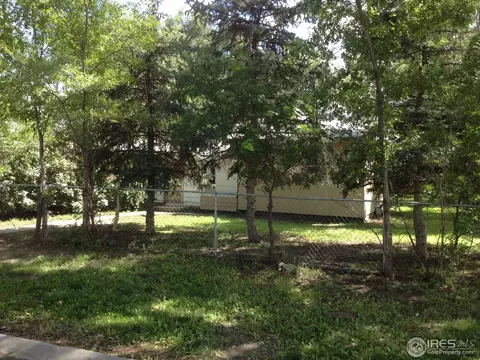215 Bruse St, Brush, CO 80723 photo 2