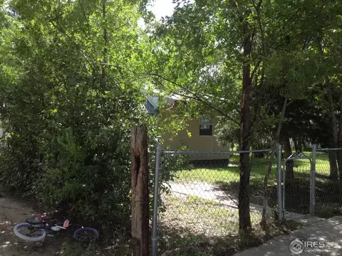 215 Bruse St, Brush, CO 80723 photo 4