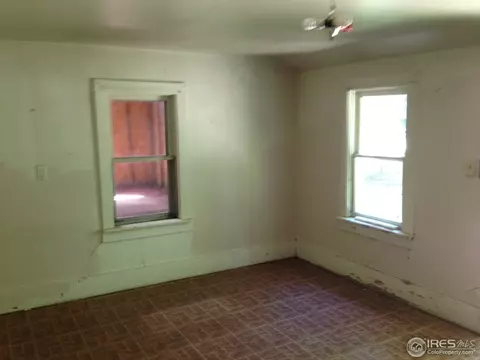 215 Bruse St, Brush, CO 80723 photo 6