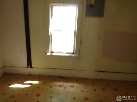 215 Bruse St, Brush, CO 80723 photo 8