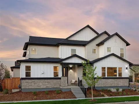 6364 Galena Way, Denver, CO 80238