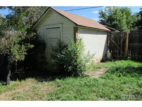 140 N 5th Ave, Brighton, CO 80601 photo 16