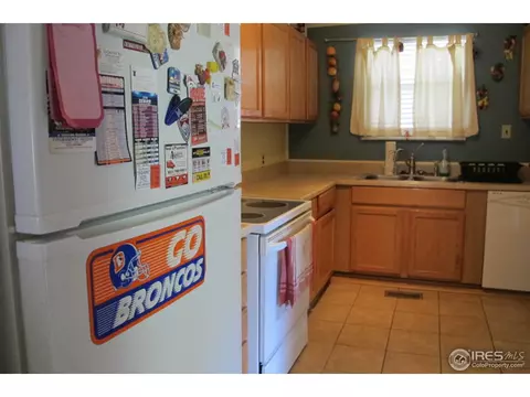 140 N 5th Ave, Brighton, CO 80601 photo 4
