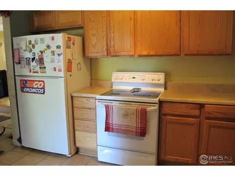 140 N 5th Ave, Brighton, CO 80601 photo 2