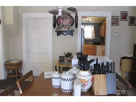 140 N 5th Ave, Brighton, CO 80601 photo 6