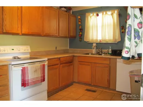 140 N 5th Ave, Brighton, CO 80601 photo 5