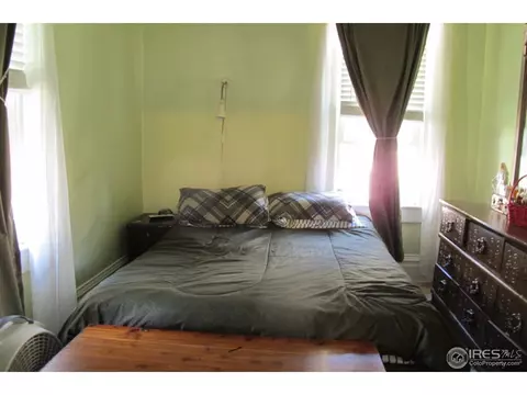 140 N 5th Ave, Brighton, CO 80601 photo 13