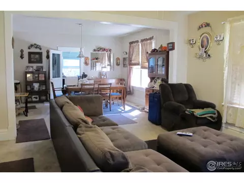140 N 5th Ave, Brighton, CO 80601 photo 11