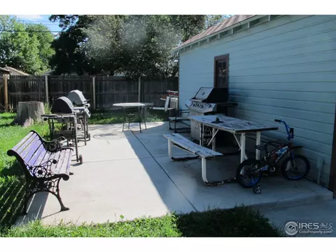 140 N 5th Ave, Brighton, CO 80601 photo 18