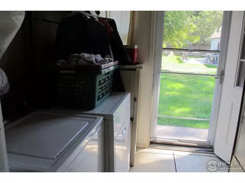 140 N 5th Ave, Brighton, CO 80601 photo 15