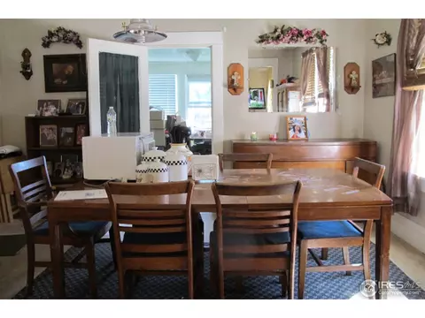 140 N 5th Ave, Brighton, CO 80601 photo 8