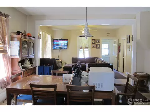 140 N 5th Ave, Brighton, CO 80601 photo 7
