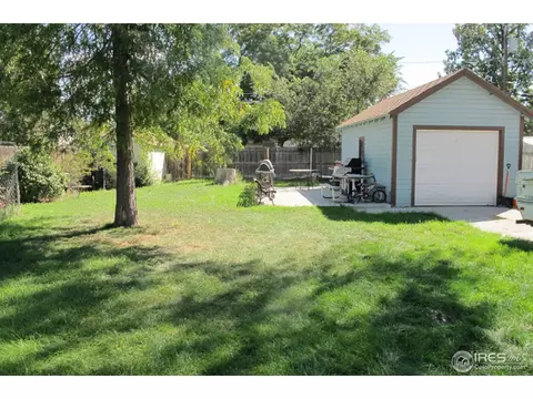 140 N 5th Ave, Brighton, CO 80601 photo 10