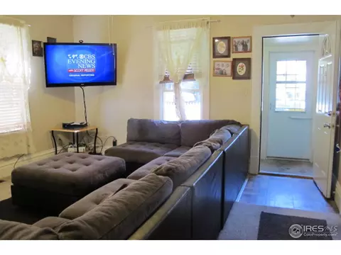 140 N 5th Ave, Brighton, CO 80601 photo 9