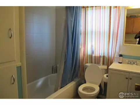 140 N 5th Ave, Brighton, CO 80601 photo 14