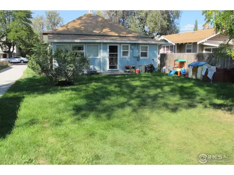 140 N 5th Ave, Brighton, CO 80601 photo 17