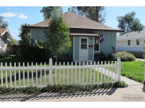 140 N 5th Ave, Brighton, CO 80601 photo 1