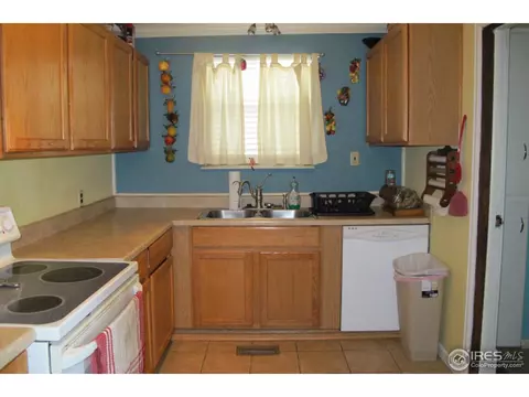140 N 5th Ave, Brighton, CO 80601 photo 3