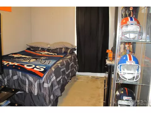 140 N 5th Ave, Brighton, CO 80601 photo 12