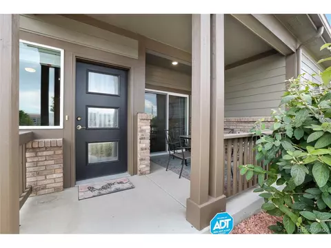 2608 Kansas Dr #J161, Fort Collins, CO 80525