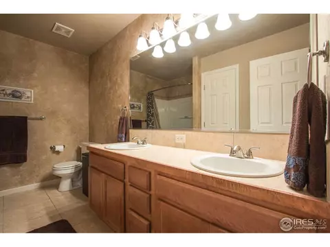 2843 40th Ave, Greeley, CO 80634 photo 12