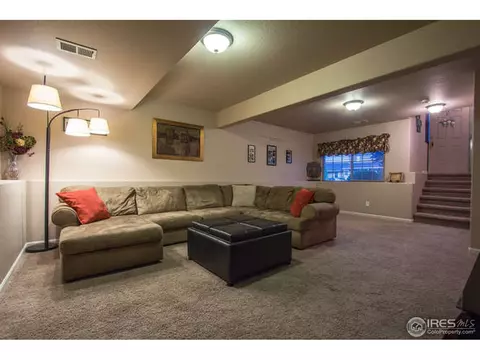 2843 40th Ave, Greeley, CO 80634 photo 14