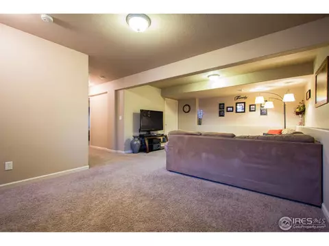 2843 40th Ave, Greeley, CO 80634 photo 15