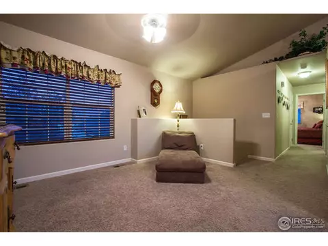 2843 40th Ave, Greeley, CO 80634 photo 5