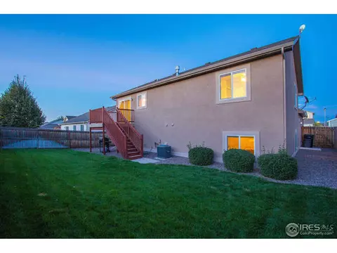 2843 40th Ave, Greeley, CO 80634 photo 24
