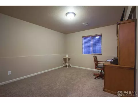 2843 40th Ave, Greeley, CO 80634 photo 17