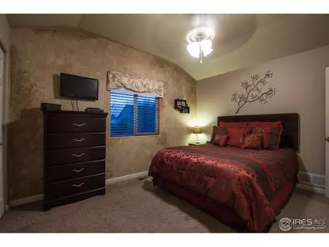 2843 40th Ave, Greeley, CO 80634 photo 10