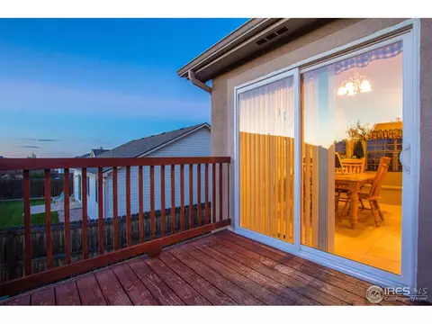2843 40th Ave, Greeley, CO 80634 photo 23