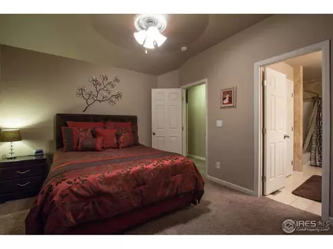 2843 40th Ave, Greeley, CO 80634 photo 11