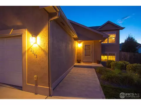 2843 40th Ave, Greeley, CO 80634 photo 3