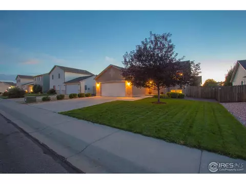 2843 40th Ave, Greeley, CO 80634 photo 2